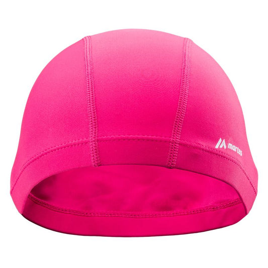 Martes UnoSpandi cap 92800274244