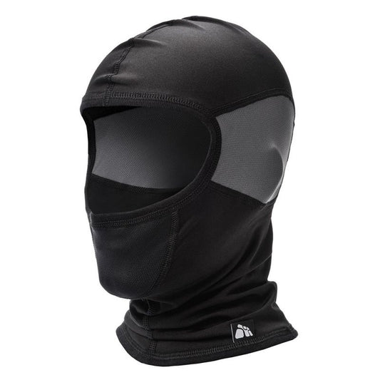 Meteor Premium Adult balaclava 47108,47109