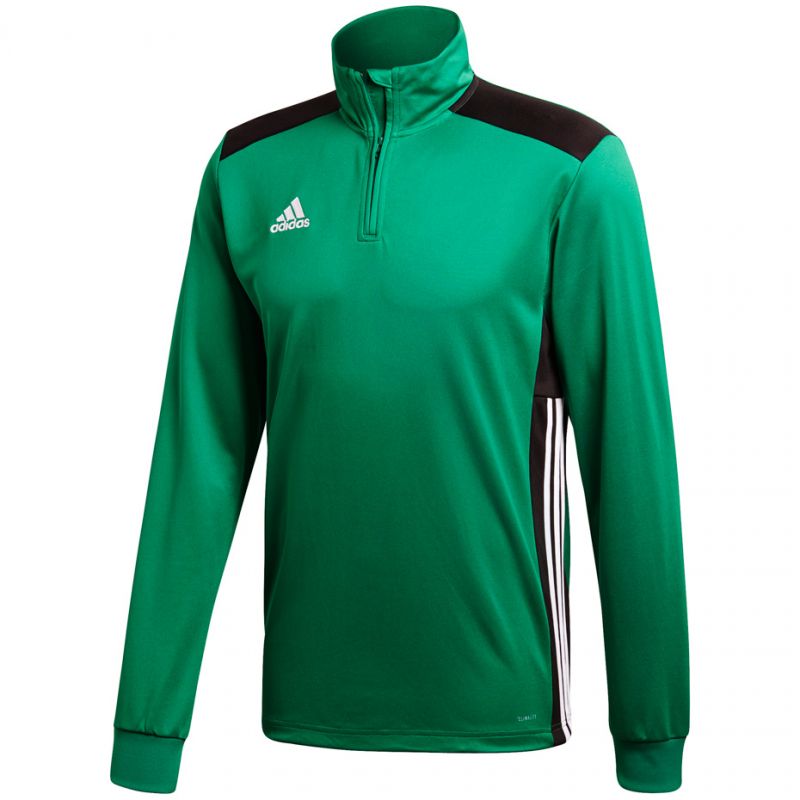 Adidas Regista 18 Training M DJ2177 sweatshirt