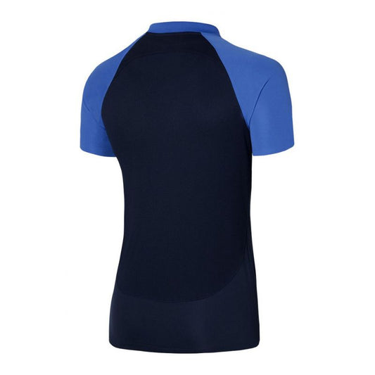 Nike Dri-FIT Academy Pro M Polo Shirt DH9228-451