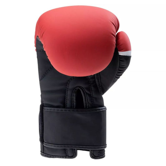 Boxing gloves IQ Cross The Line Boxeo 92800350269