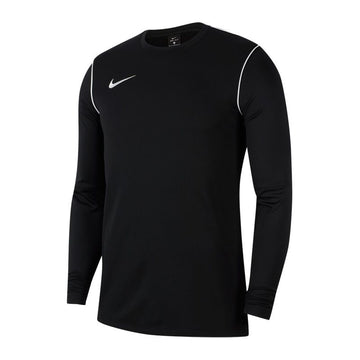 Nike Park 20 Crew M BV6875-010 sweatshirt