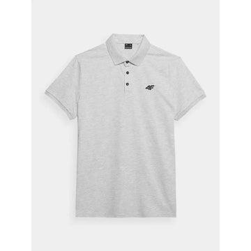 T-shirt 4F M 4FWSS24TPTSM129-27M