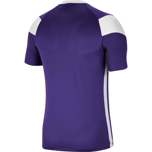 Nike Park Derby III Jersey S/SM CW3826 547