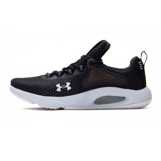 Shoes Under Armor Hovr Rise 4 M 3025565-001
