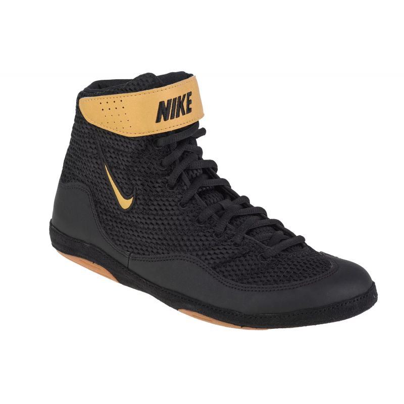 Nike Inflict 3 Limited Edition M 325256-004 shoes