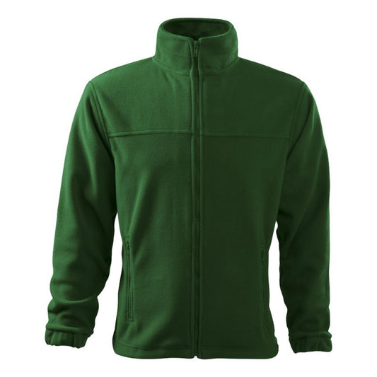 Malfini Jacket, fleece M MLI-50106
