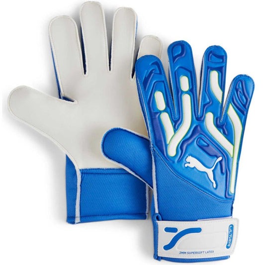 Puma Ultra Play M RC gloves 041862-02