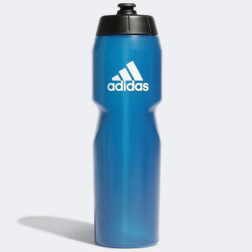 Water bottle adidas Perf Bottl HT3520