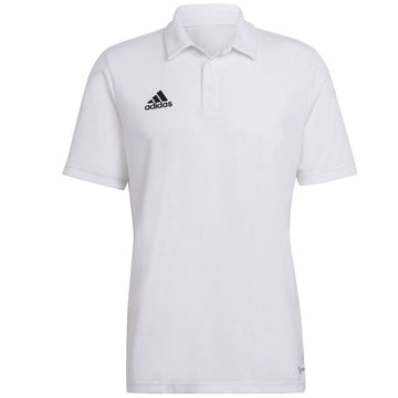 Adidas Entrada 22 Polo Shirt M HC5067