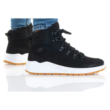 Shoes 4F W H4L21-OBDH252