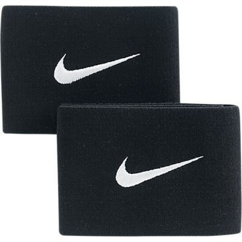 Nike Guard Stay Sock Sleeves 2 pcs SE0047-001