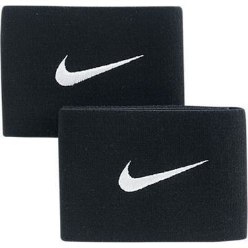 Nike Guard Stay Sock Sleeves 2 pcs SE0047-001