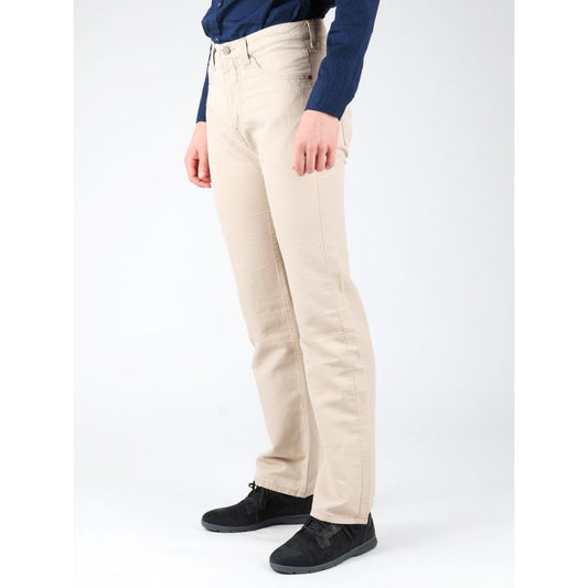 Lee Kent Men's Trousers L740FE49