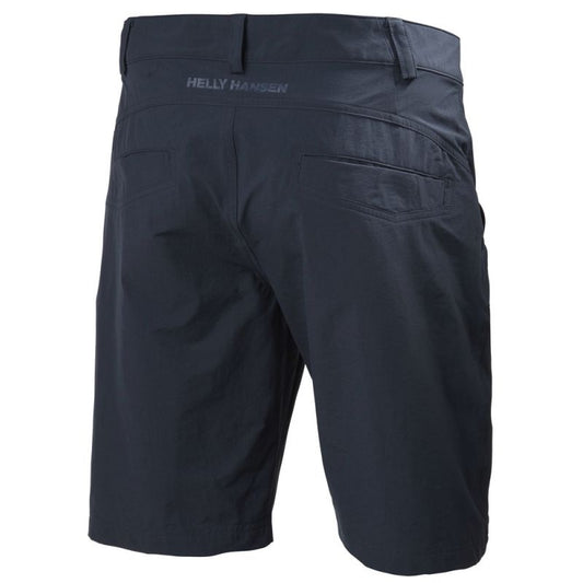 Helly Hansen HP QD Club Shorts 10&quot; M 33933 597