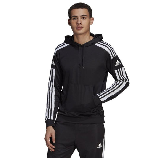 Adidas Squadra 21 Hoody M GK9548 sweatshirt