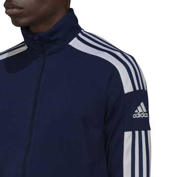 Adidas Squadra 21 M sweatshirt HC6279