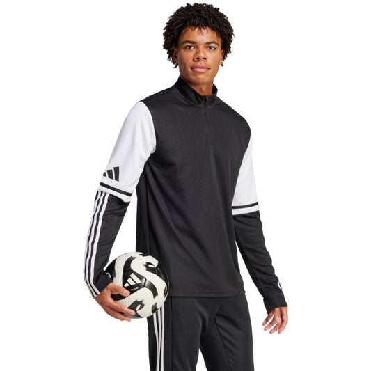 Adidas Squadra Training Top M JE2767 sweatshirt