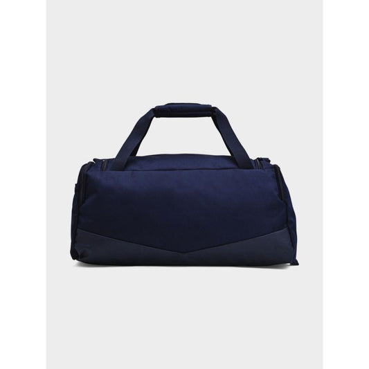 Under Armor bag 1369222-410