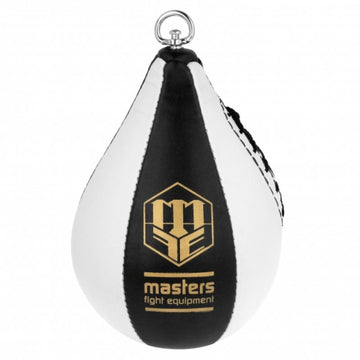 Masters Rotate Reflex Ball 25 cm SP-R 1470502-25