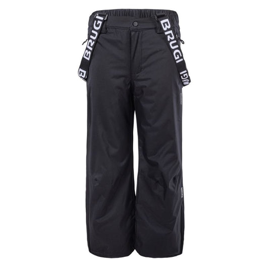 Brugi pants 3ahs Jr.92800341490