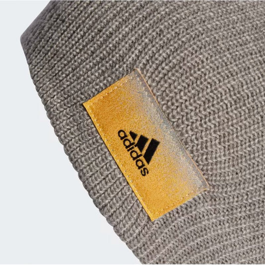 Adidas ESS Beanie II3521