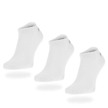 Monotox Basics Socks 3-pack SKS20PKW