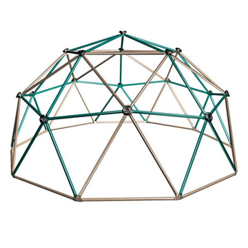 LIFETIME CLIMBING DOME GEODOME 90136