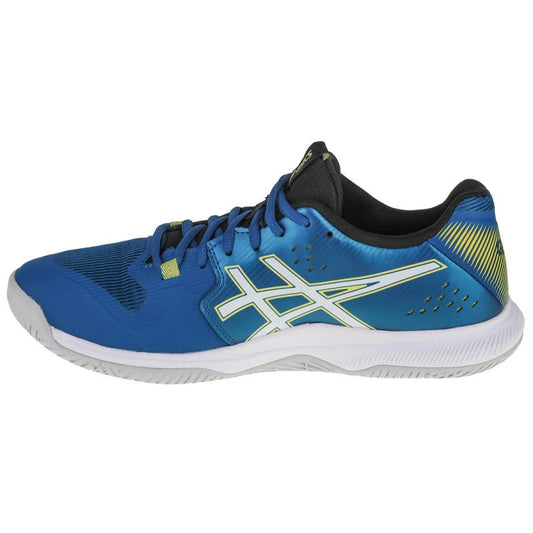 Asics Gel-Tactic M 1071A065-400