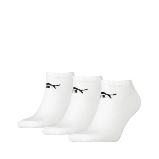 Puma Sneaker Socks 3-pack 201103001-300