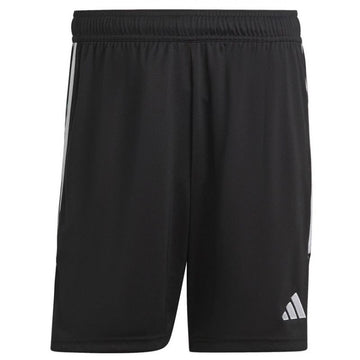adidas Tiro 23 League M shorts HT6129