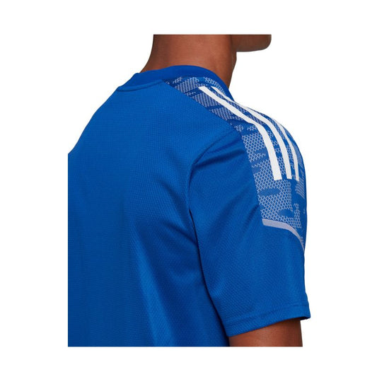 Adidas Condivo 21 Training T-shirt M GH7165