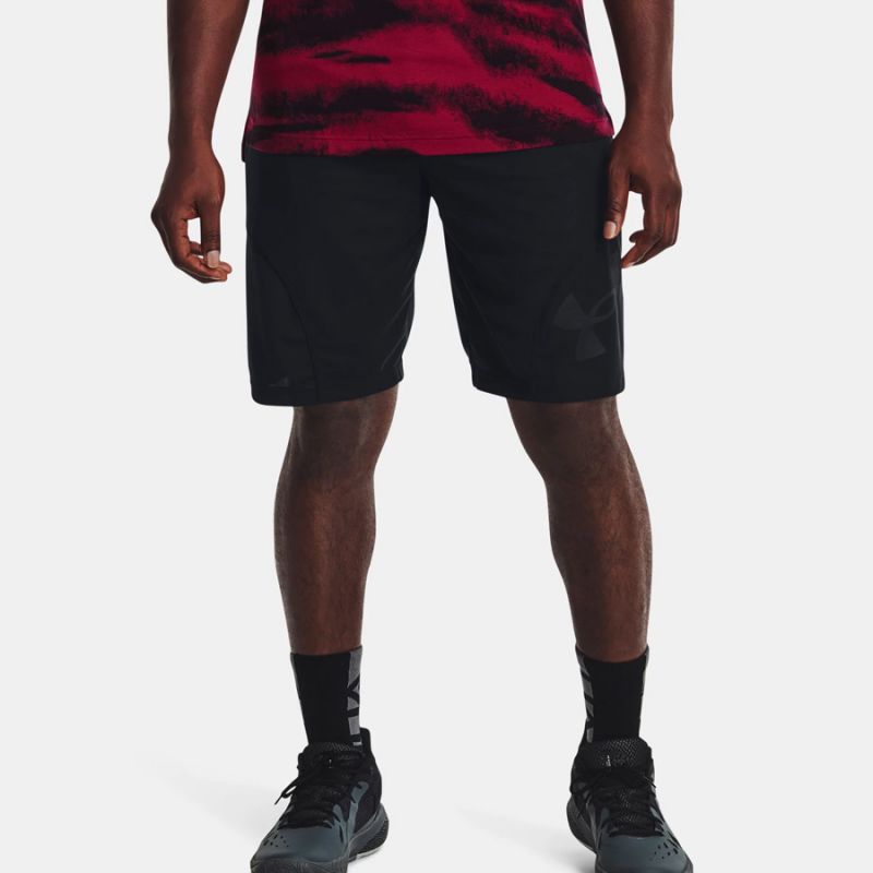 Under Armor Perimeter 11&#39;&#39; Short M 1370222 001