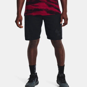 Under Armor Perimeter 11&#39;&#39; Short M 1370222 001
