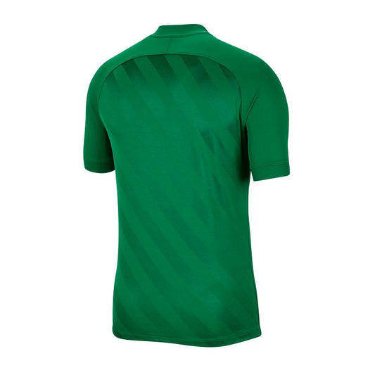Nike Challenge III M BV6703-302 T-shirt