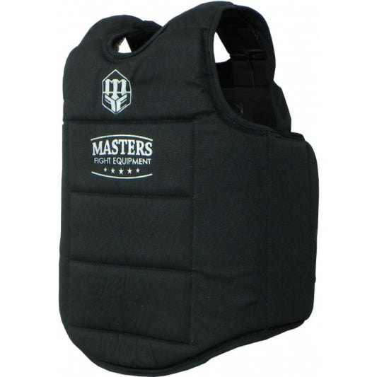 Masters Jr 08568-K torso protectors