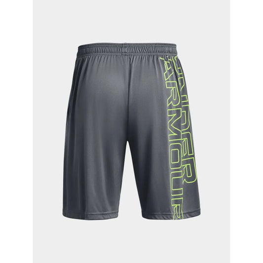 Under Armour M 1376943-012 shorts