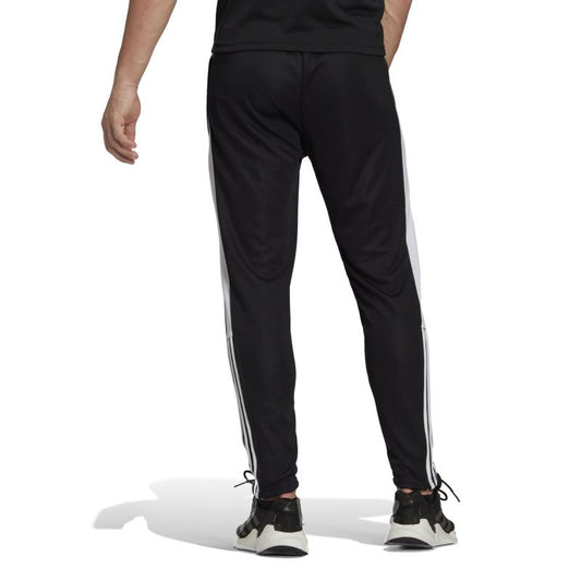 adidas Tiro Essentials M H59990 Pants
