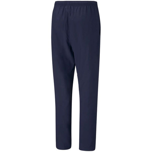 Puma teamRise Sideline Pants M 657327 06