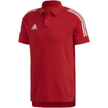 Adidas Condivo 20 Polo Shirt M ED9235