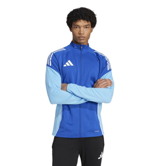 Adidas Tiro 25 Competition M sweatshirt JI8931