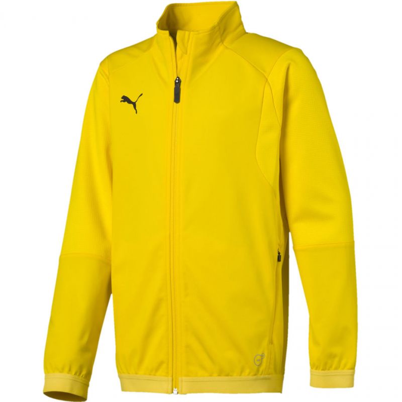 Puma Liga Training Jacket Junior sweatshirt 655688 07