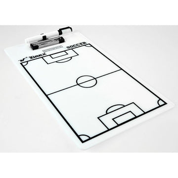 SMJ VCCBE-S916 FOOTBALL TACTICAL BOARD