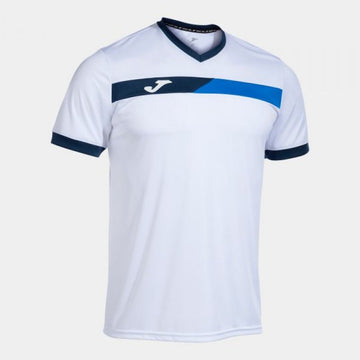 Joma Court Short Sleeve T-shirt 103212.207