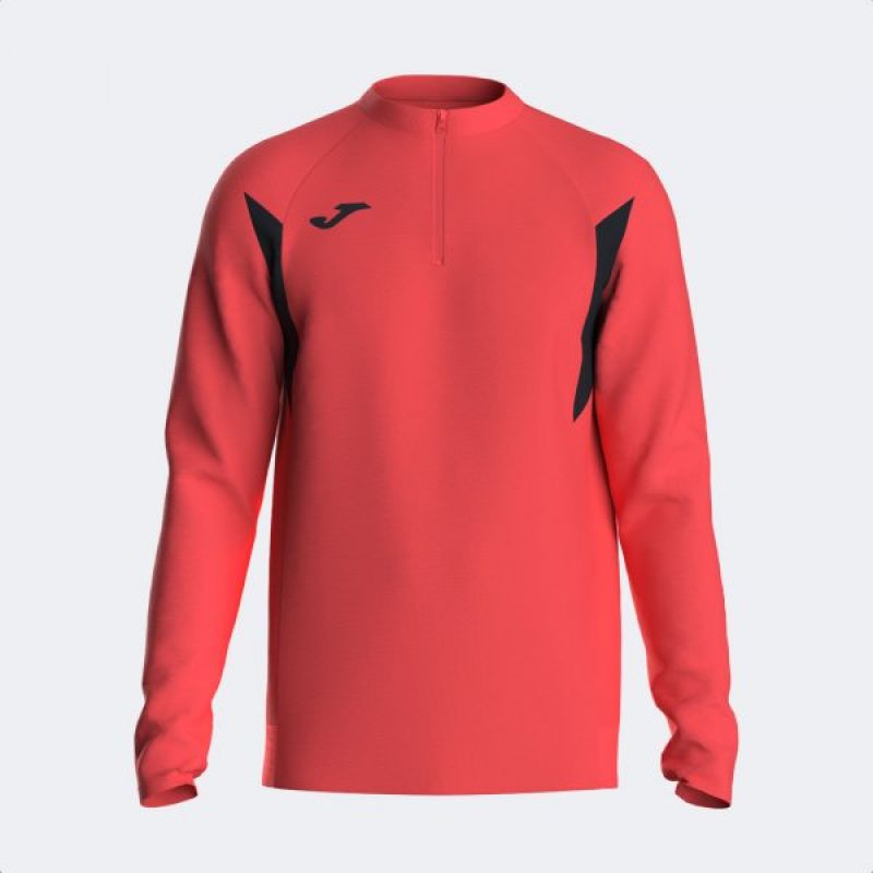 Joma Sudadera Winner III sweatshirt 103151.041