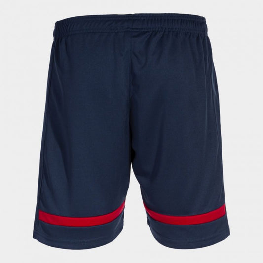 Joma Short Tokyo 103541.336