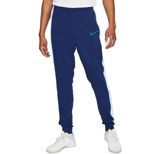 Nike DF Academy Trk Pant Kp Fp Jb M CZ0971 492 pants