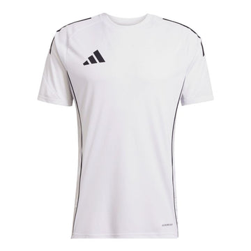 adidas Tiro 25 Competition M T-shirt JJ1519