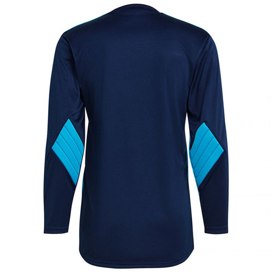 adidas Squadra 21 Goalkeeper Jersey M GN6944