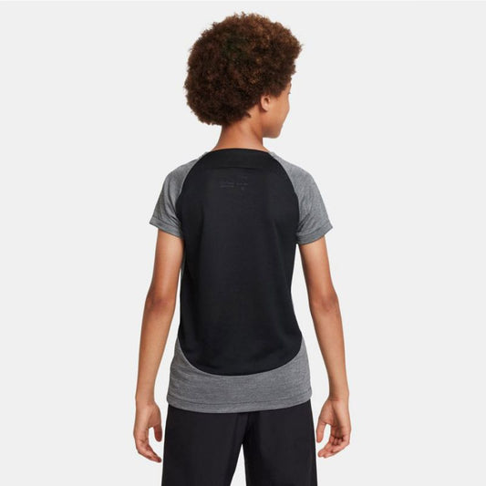 Nike Dri-FIT Academy Jr T-shirt DQ8901 010